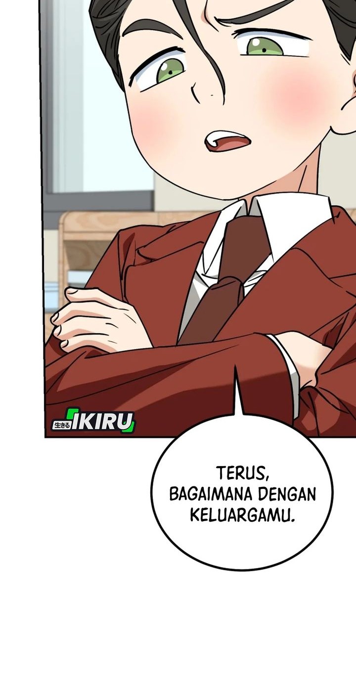 Halaman 186