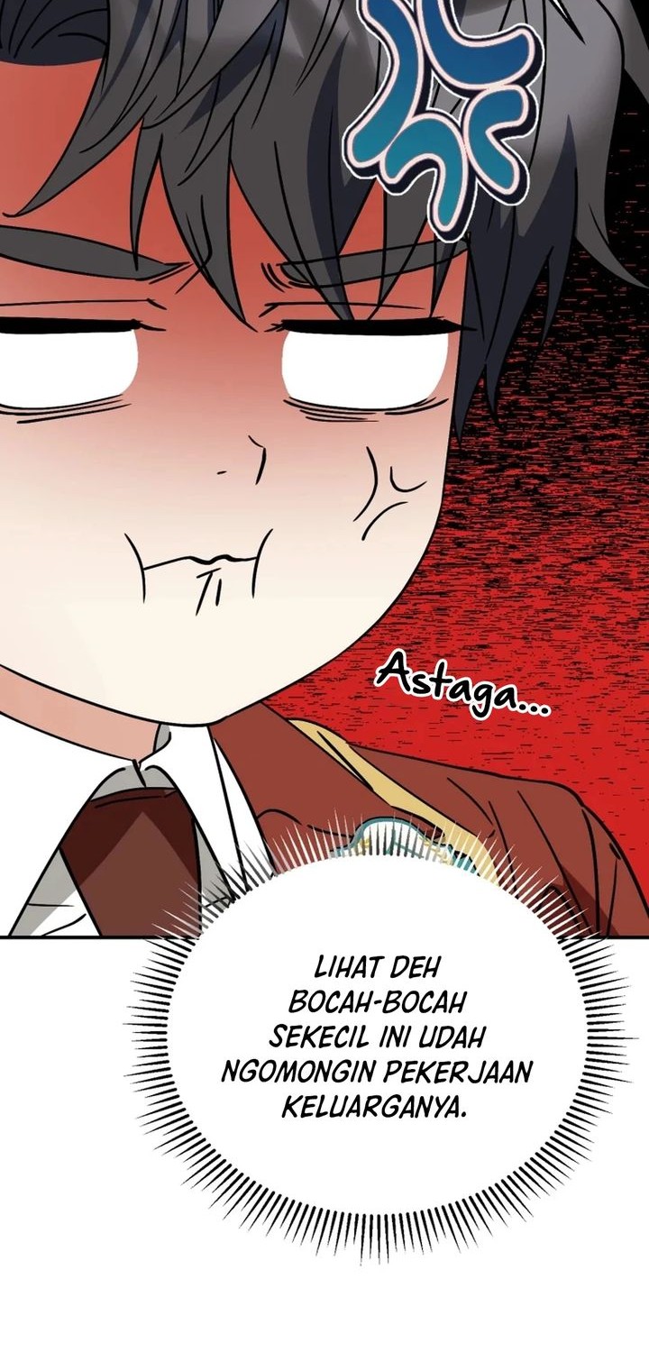 Halaman 189