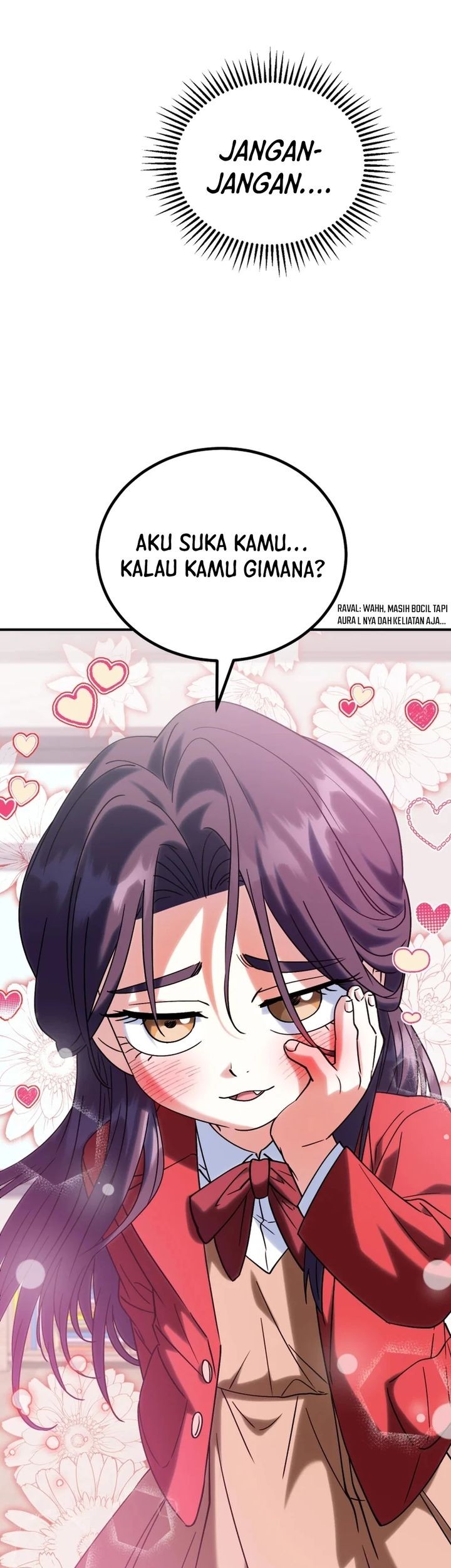 Halaman 198