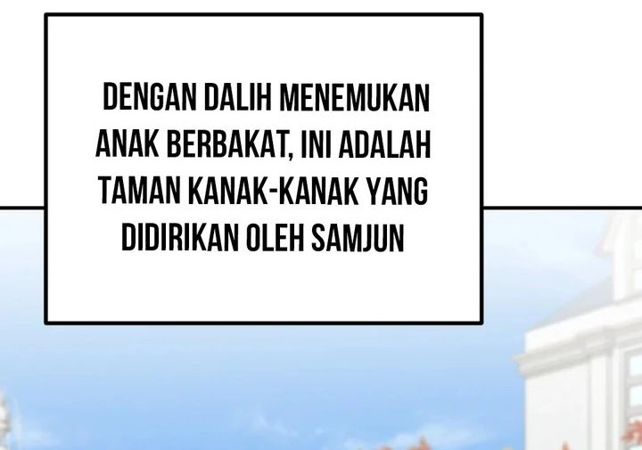 Halaman 145