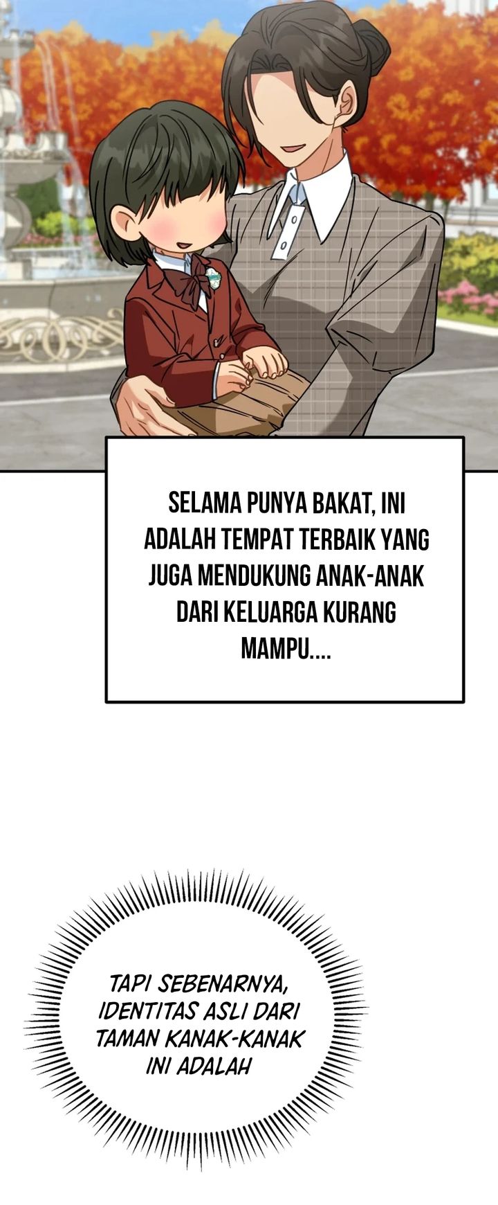 Halaman 146