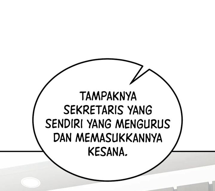 Halaman 213