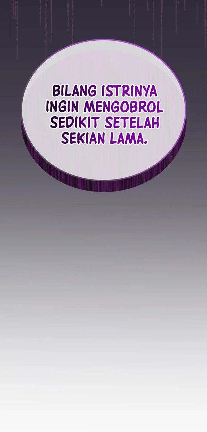Halaman 217