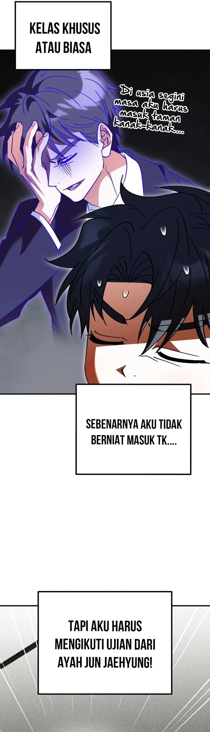 Halaman 149