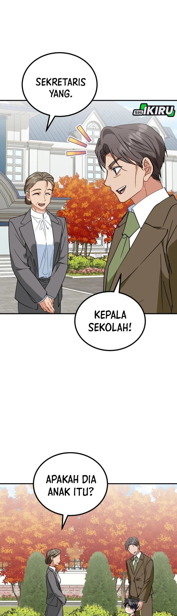 Halaman 151