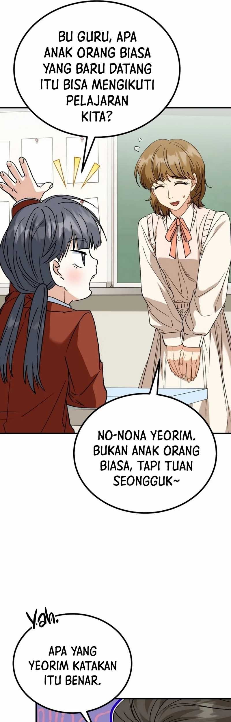 Halaman 213