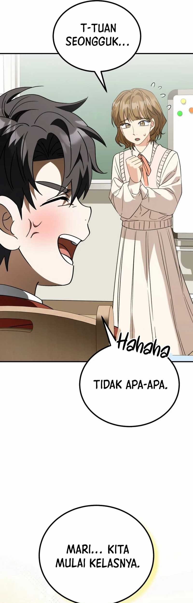 Halaman 218
