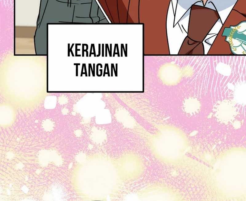 Halaman 222