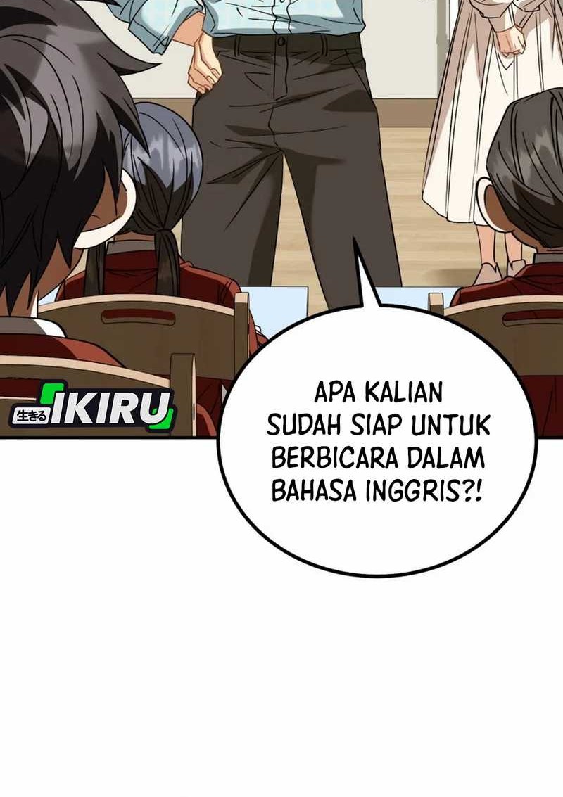 Halaman 226