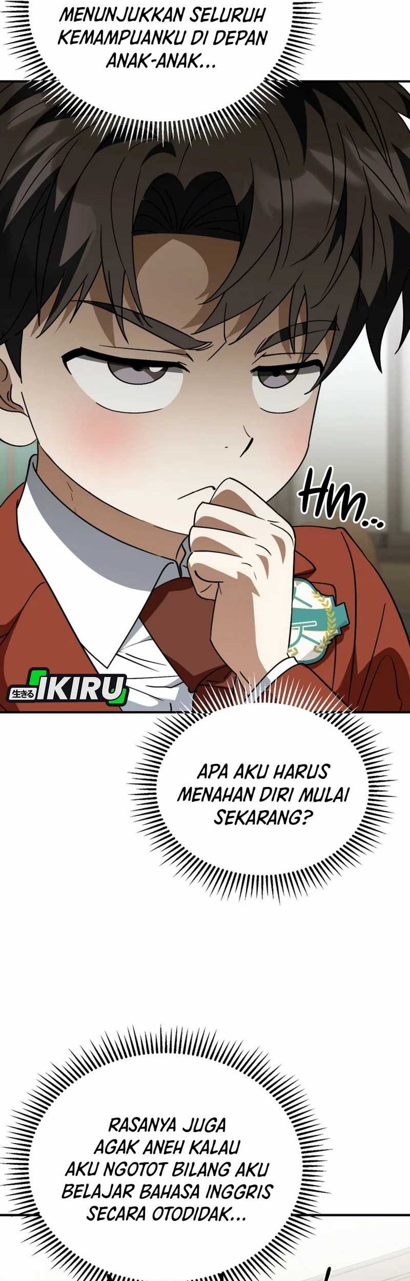 Halaman 228