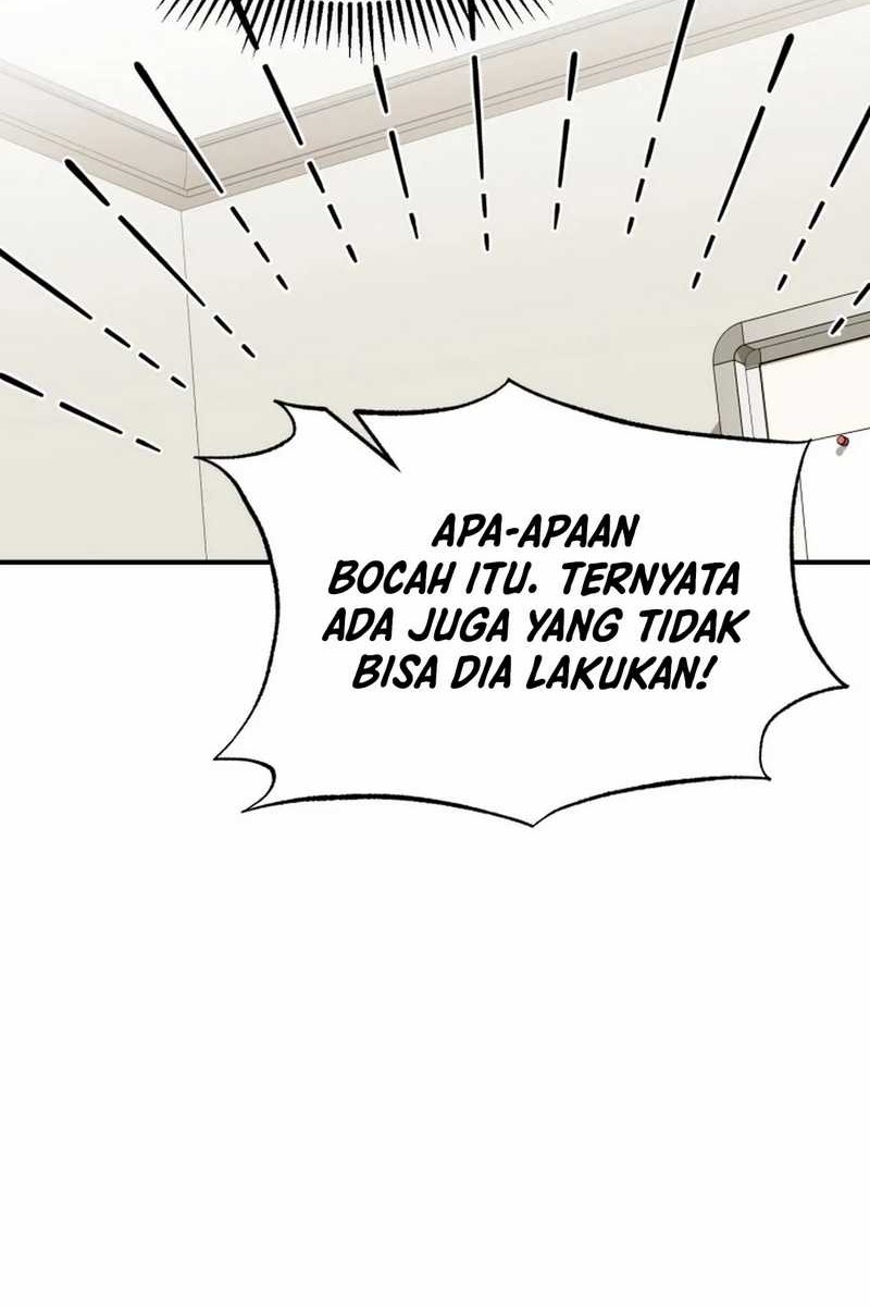 Halaman 229