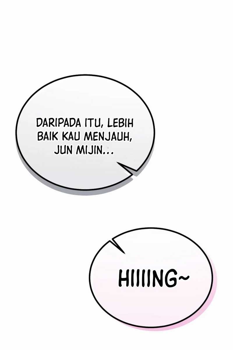 Halaman 242