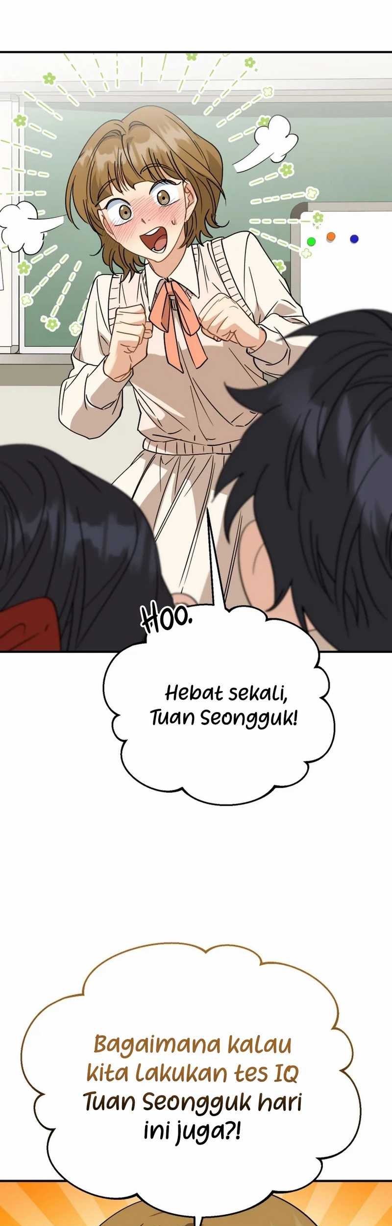 Halaman 243