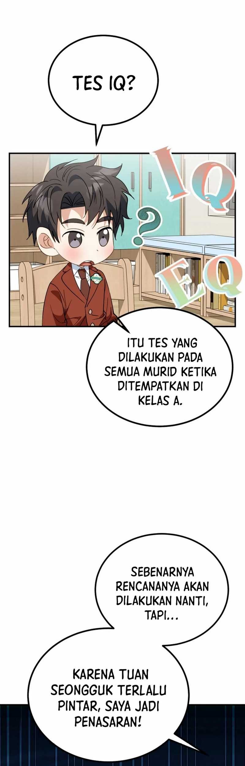 Halaman 245
