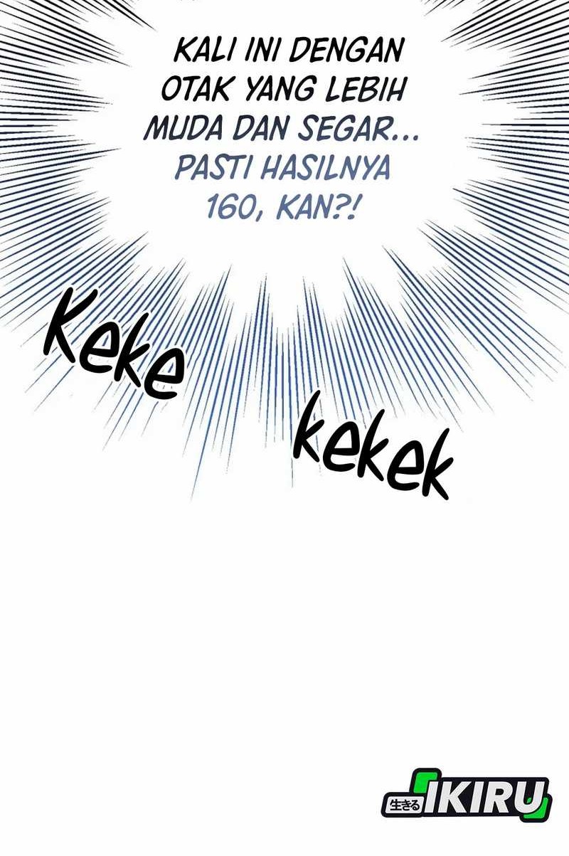 Halaman 249