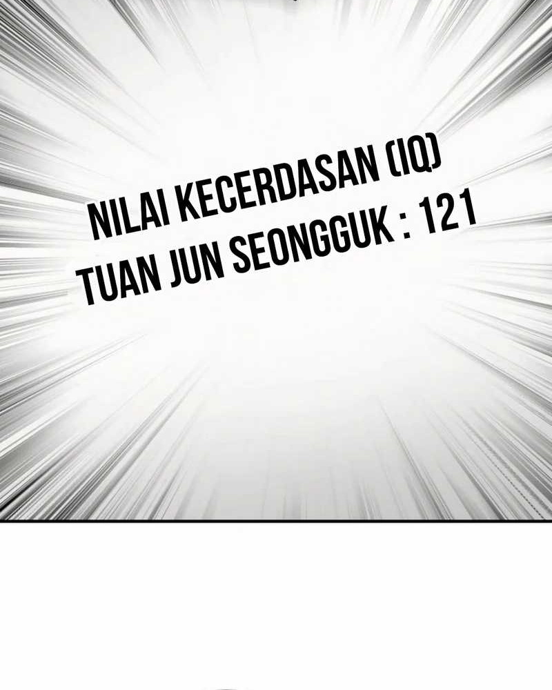 Halaman 251