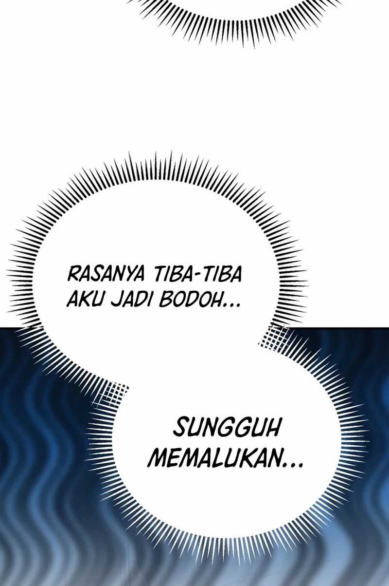 Halaman 259