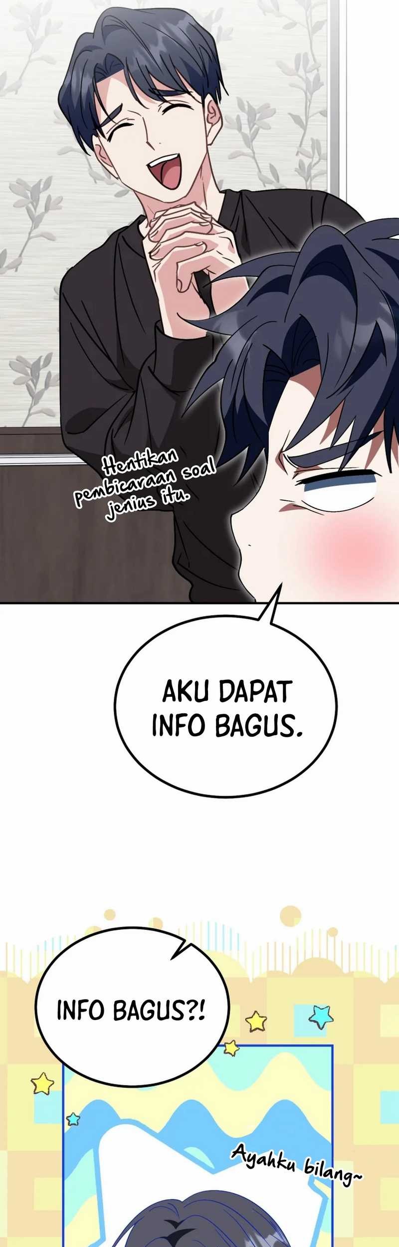 Halaman 263