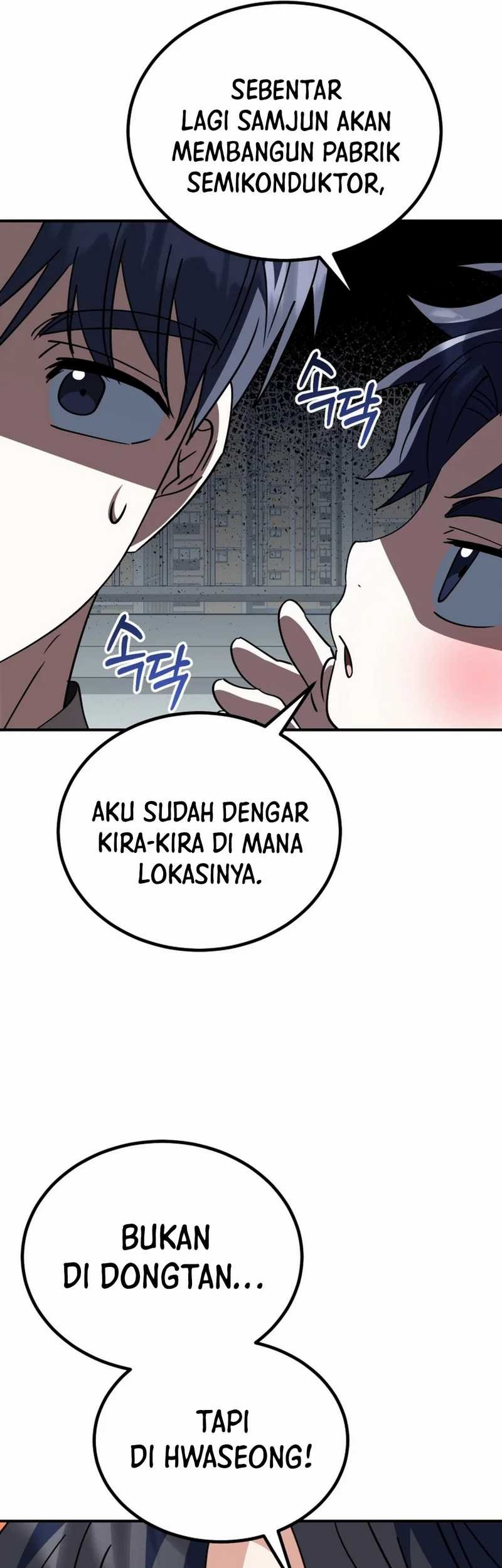 Halaman 268