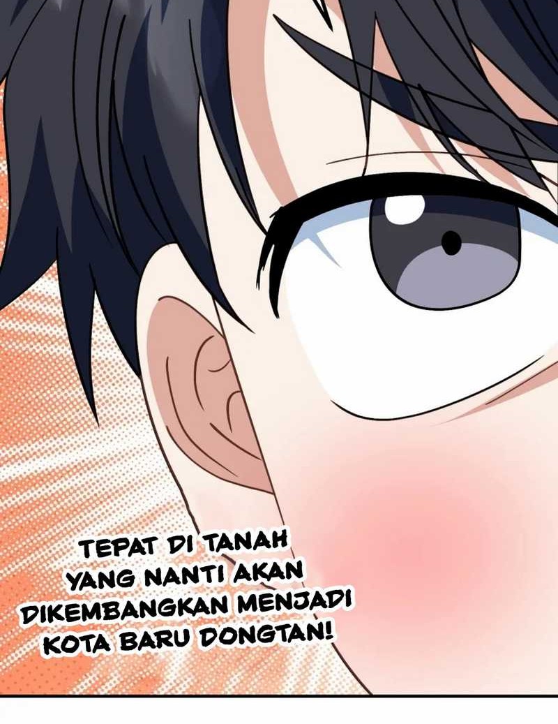Halaman 269