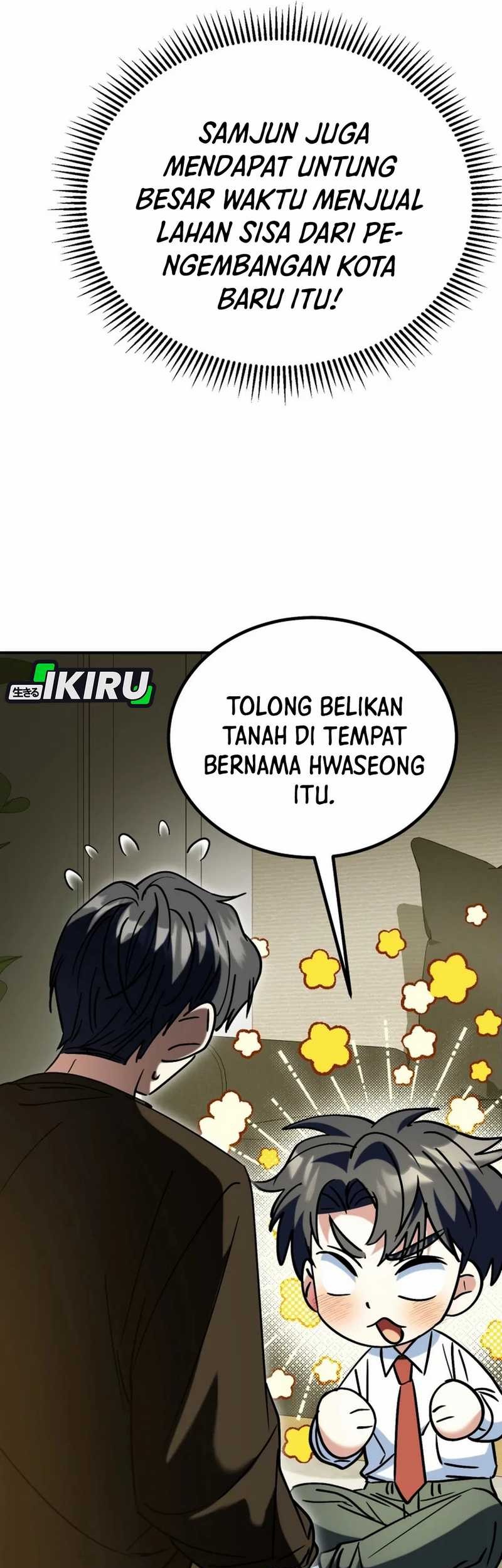 Halaman 270