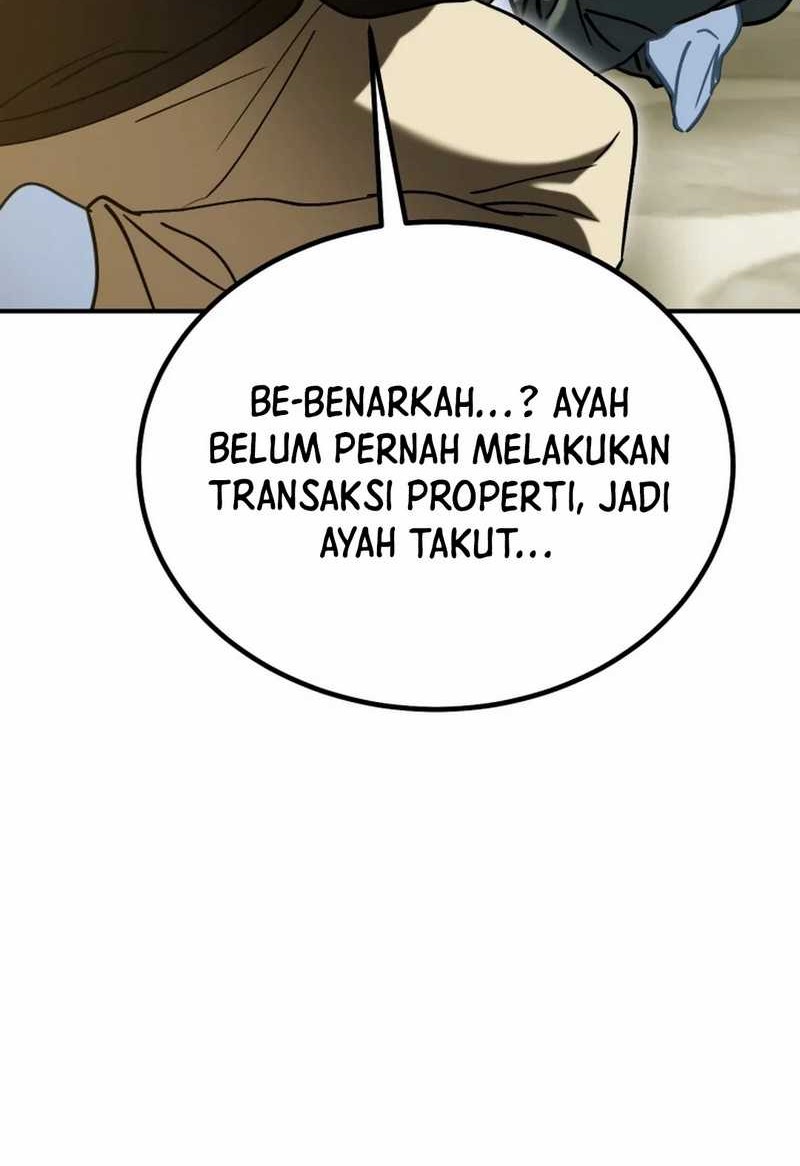 Halaman 271