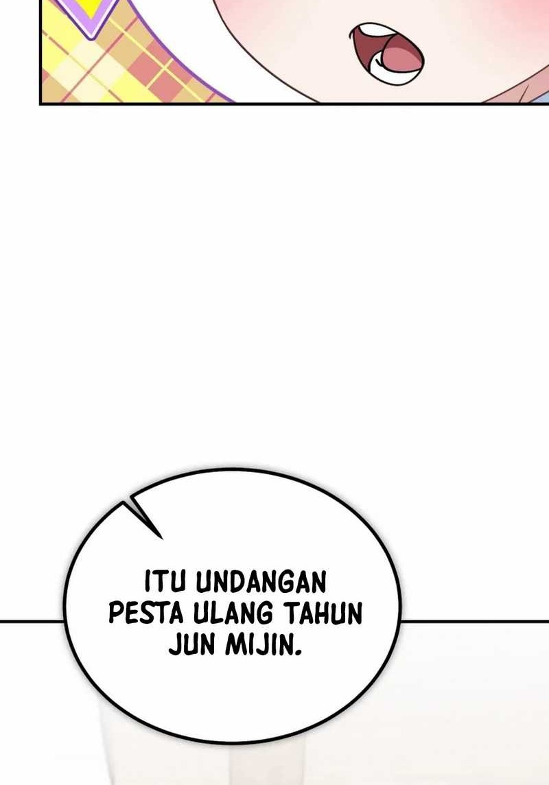 Halaman 275