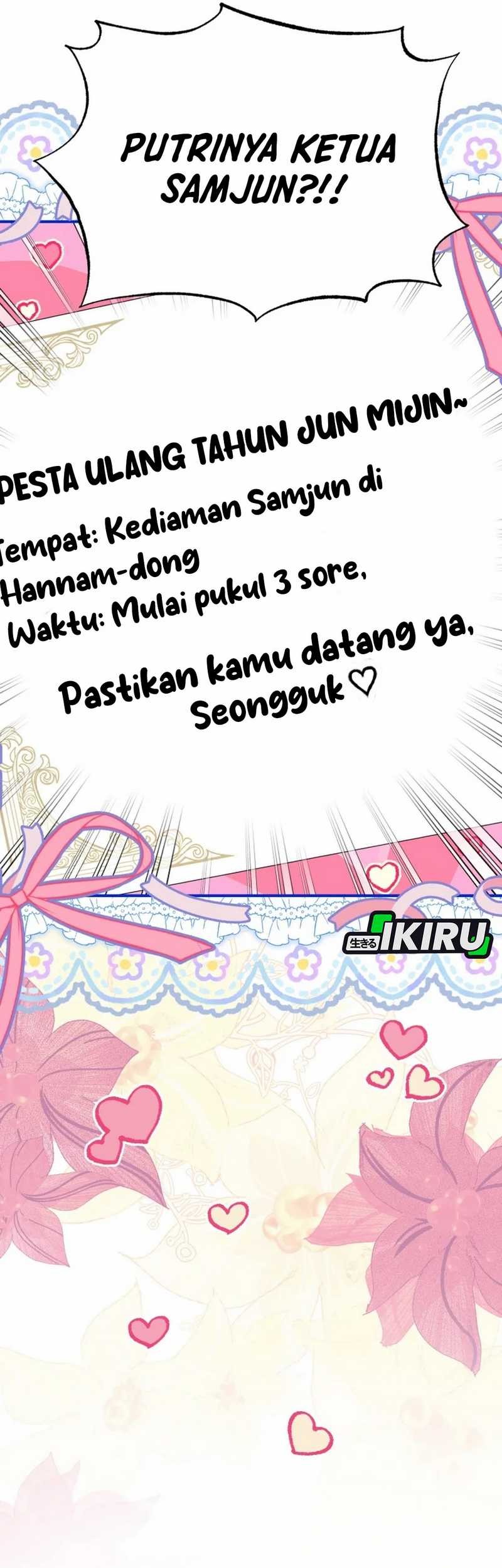 Halaman 277