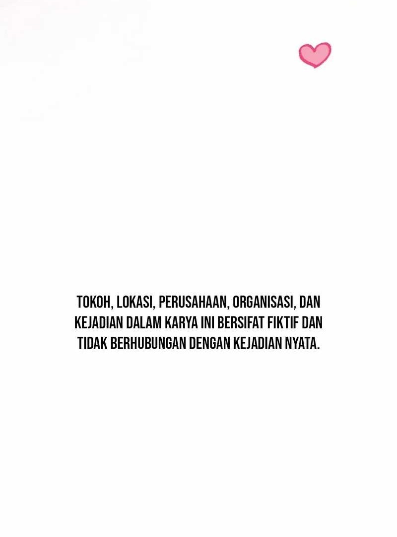Halaman 278