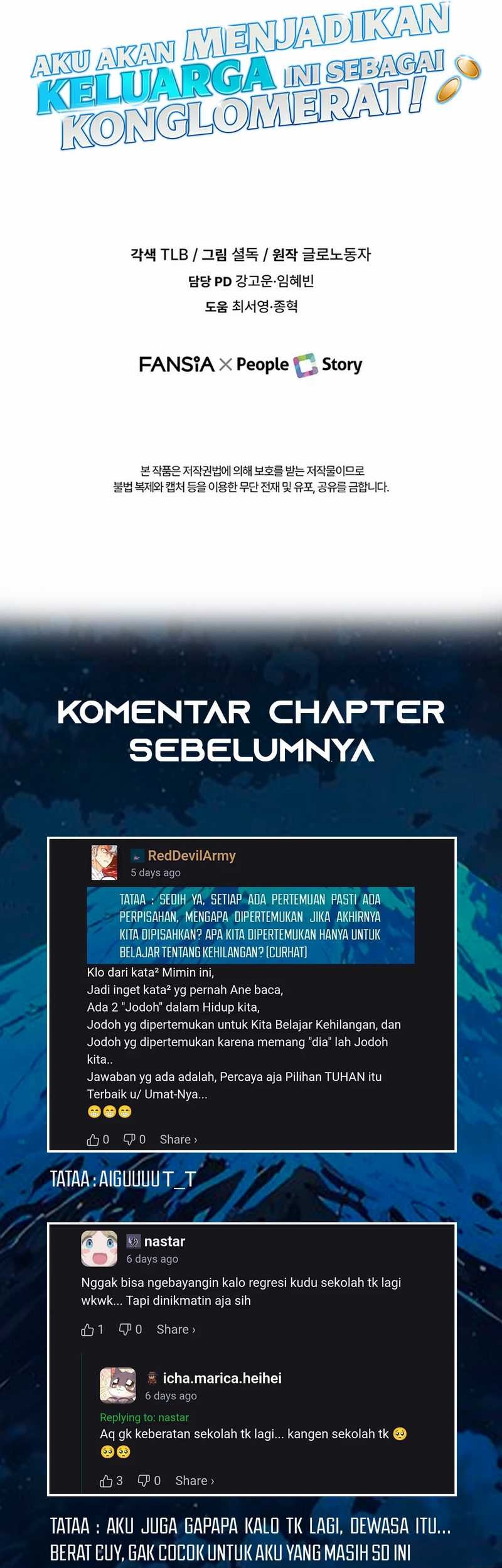 Halaman 279