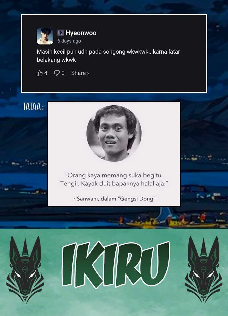 Halaman 280