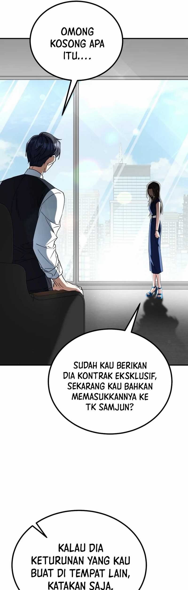 Halaman 202
