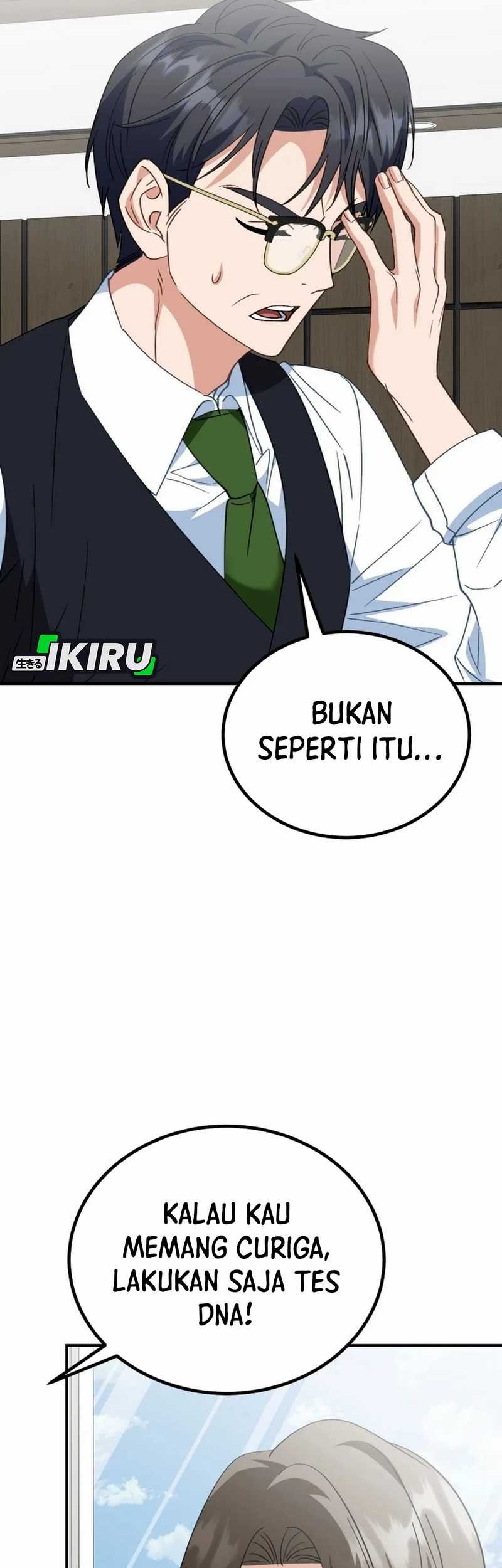 Halaman 204