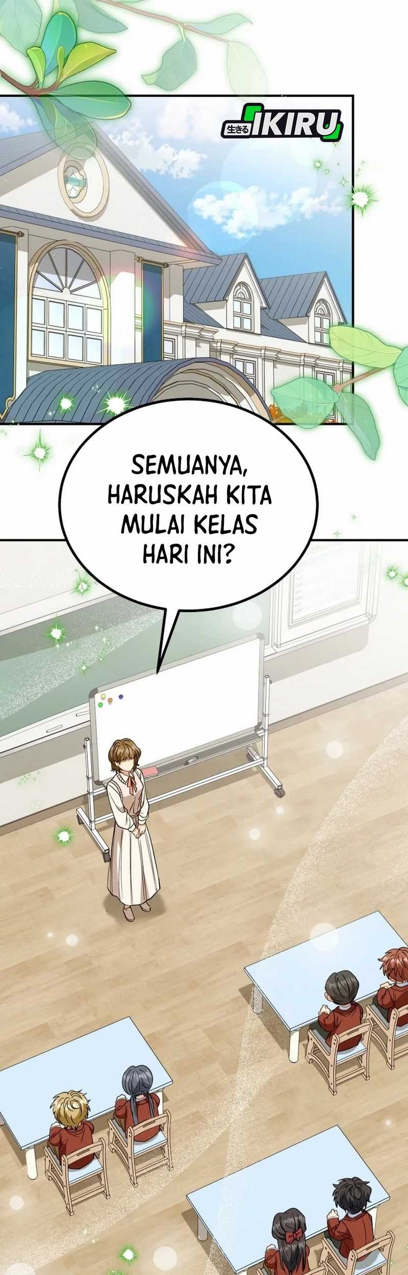 Halaman 211