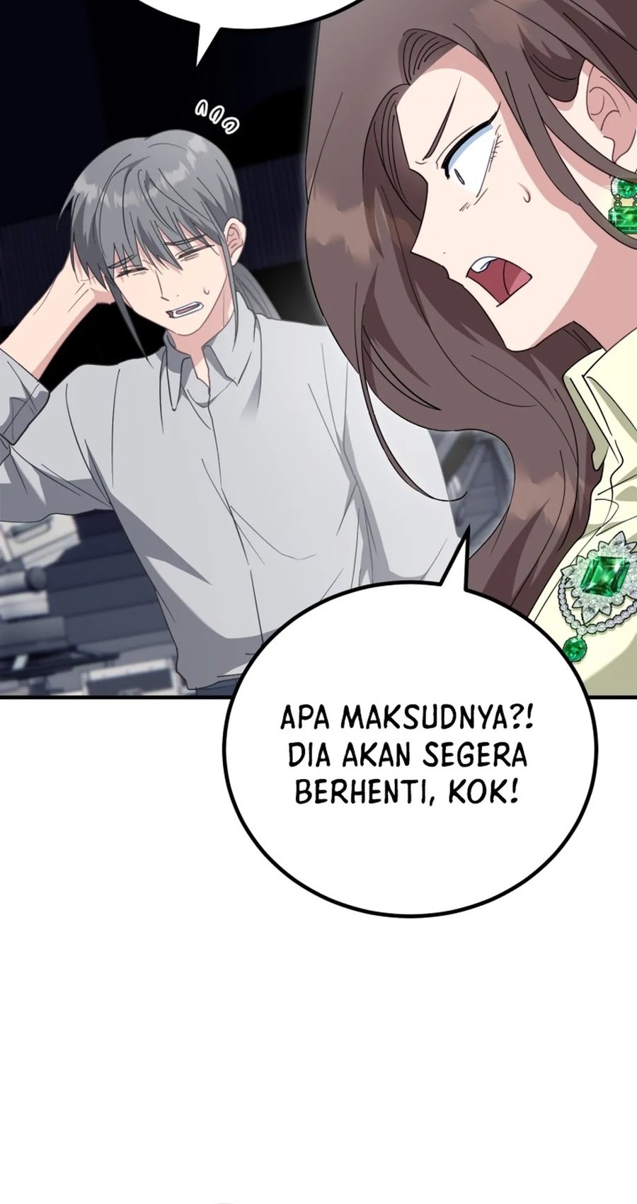 Halaman 54