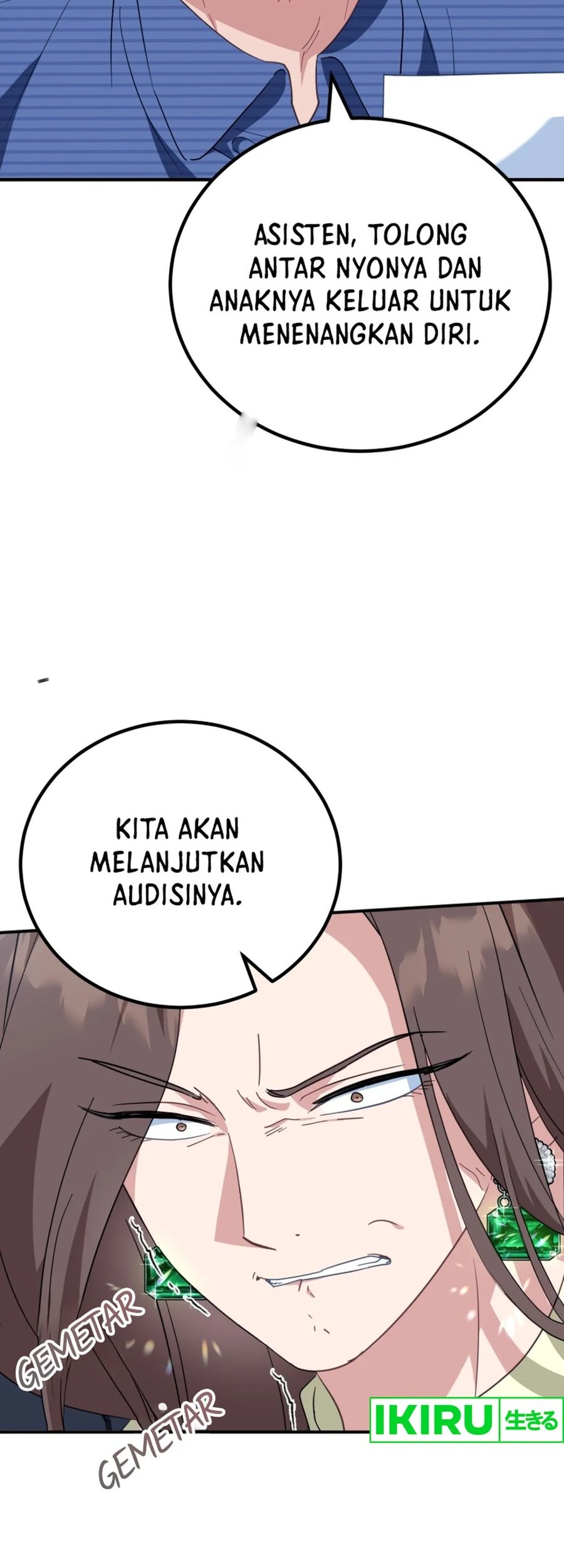 Halaman 58