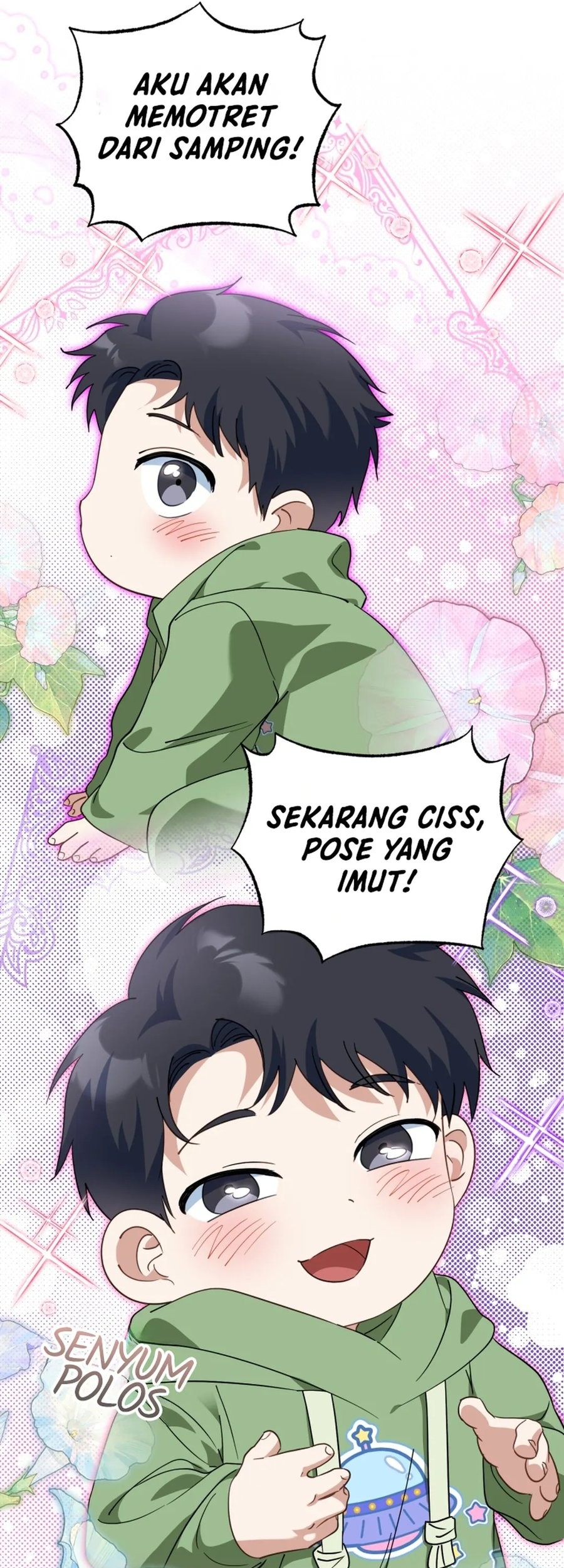 Halaman 69