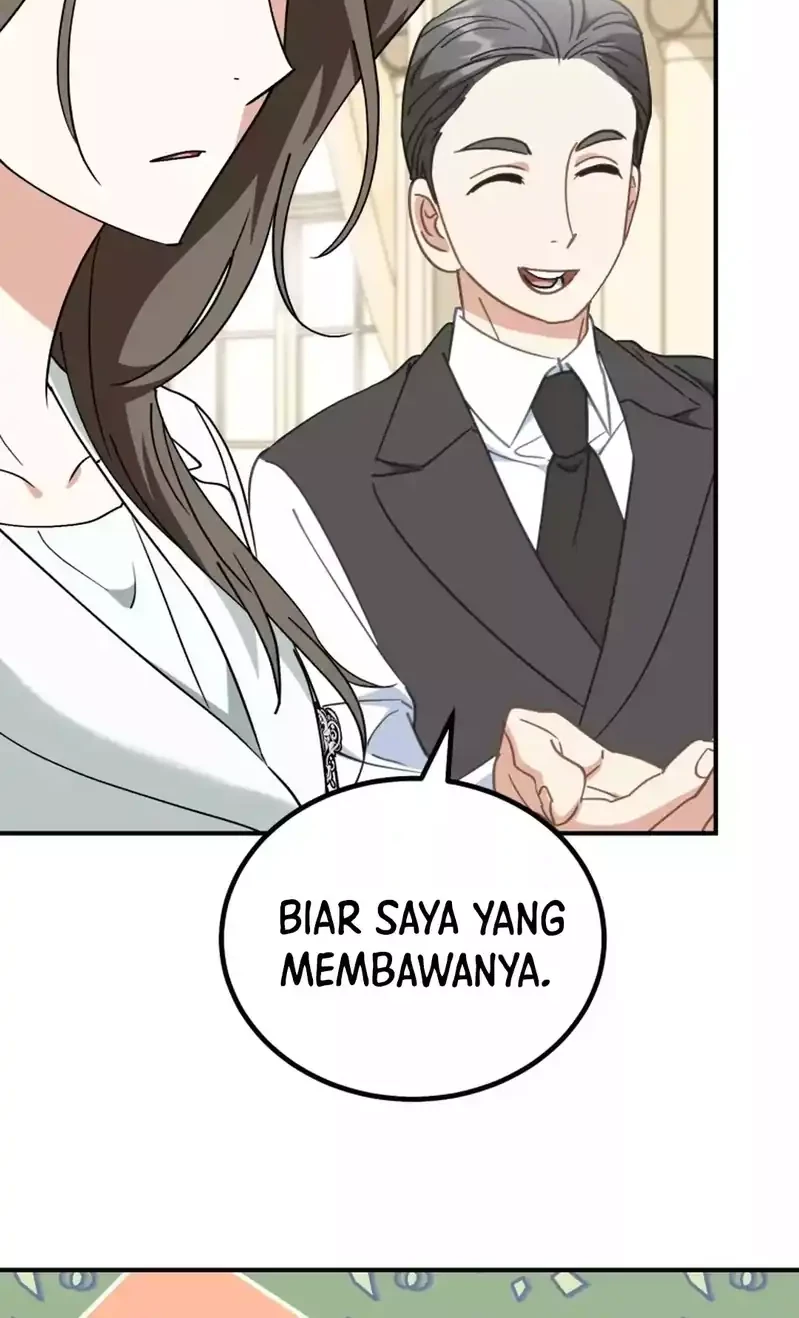 Halaman 108