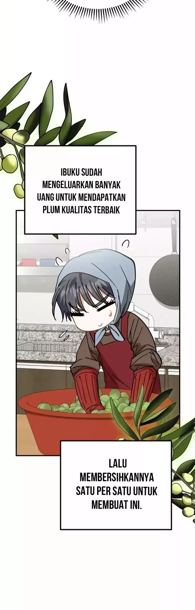 Halaman 110