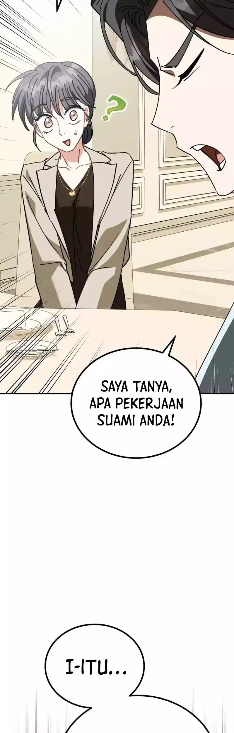 Halaman 125