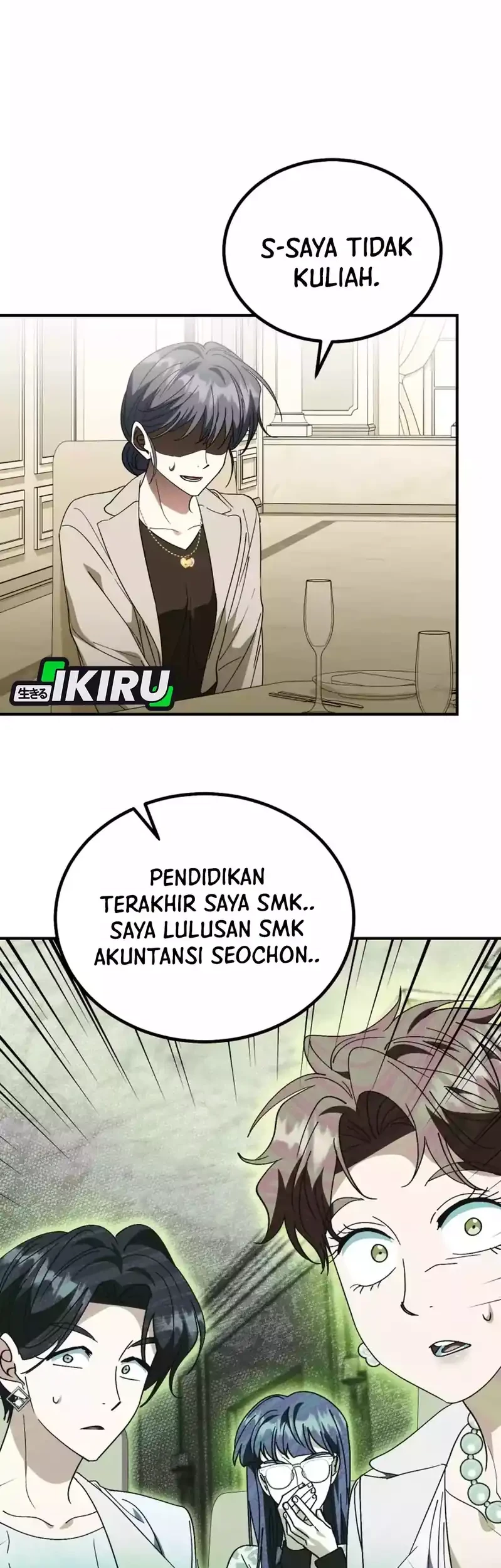 Halaman 128