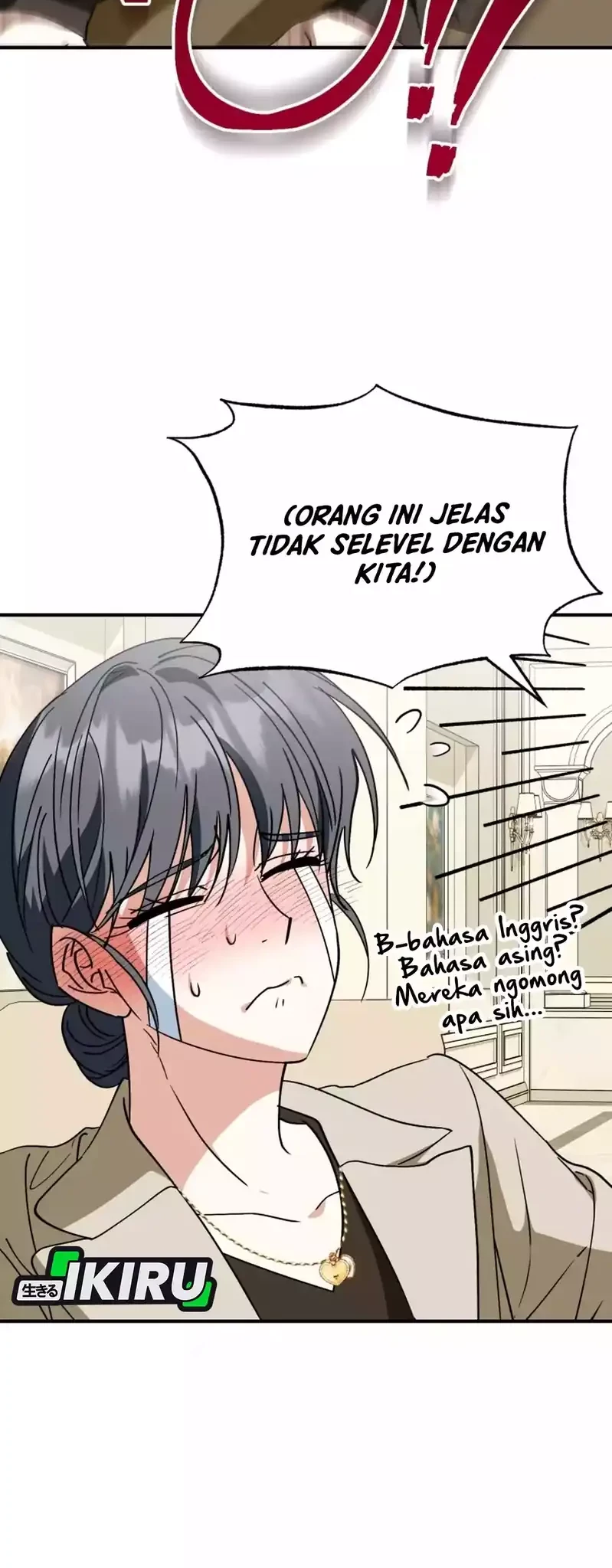 Halaman 132