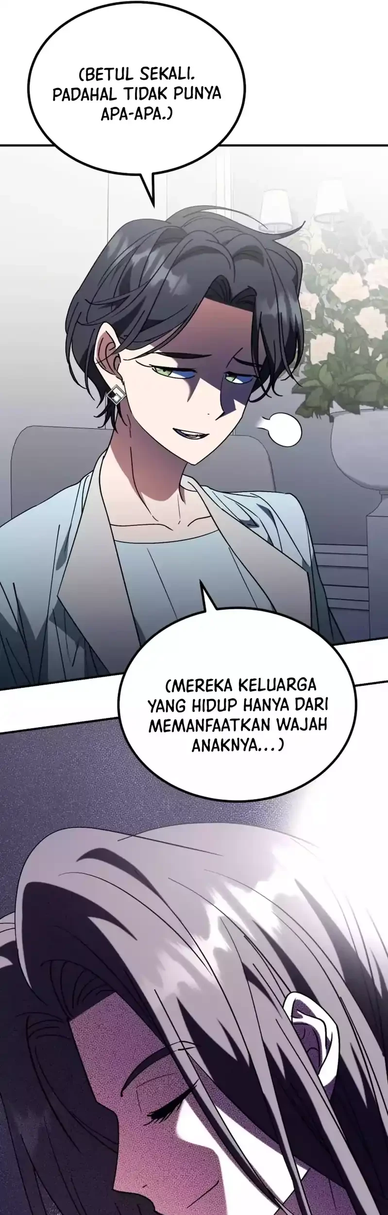 Halaman 133