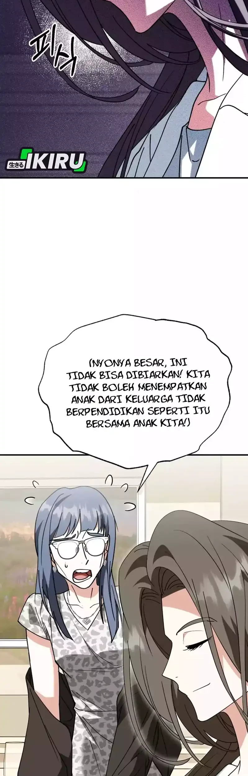 Halaman 134