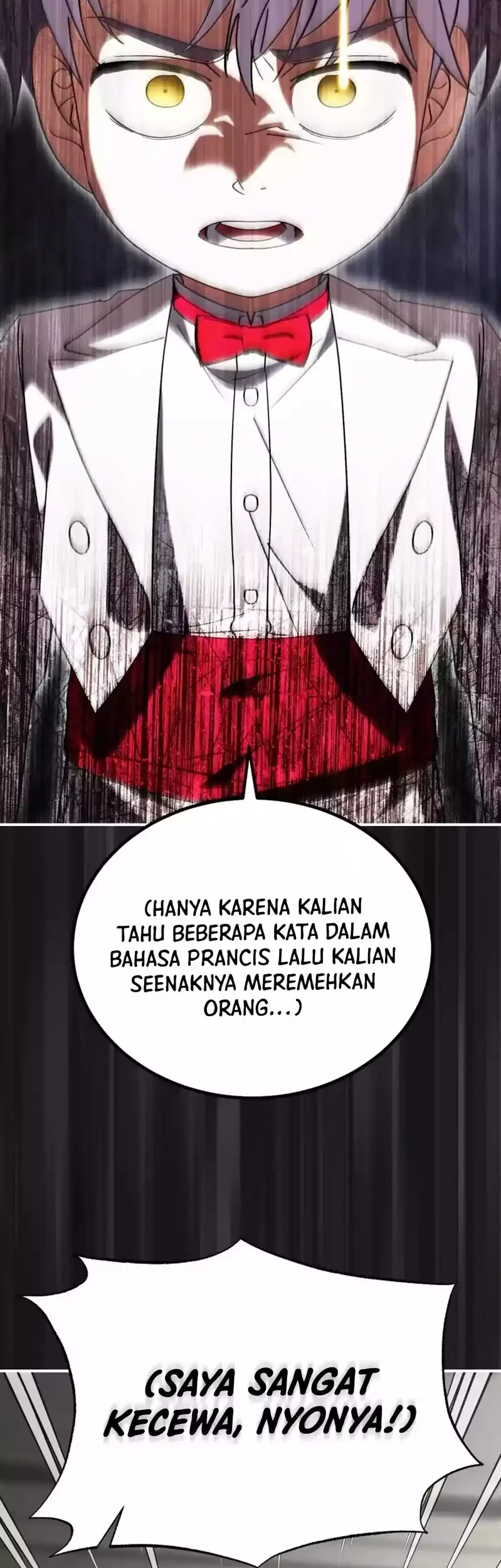 Halaman 137