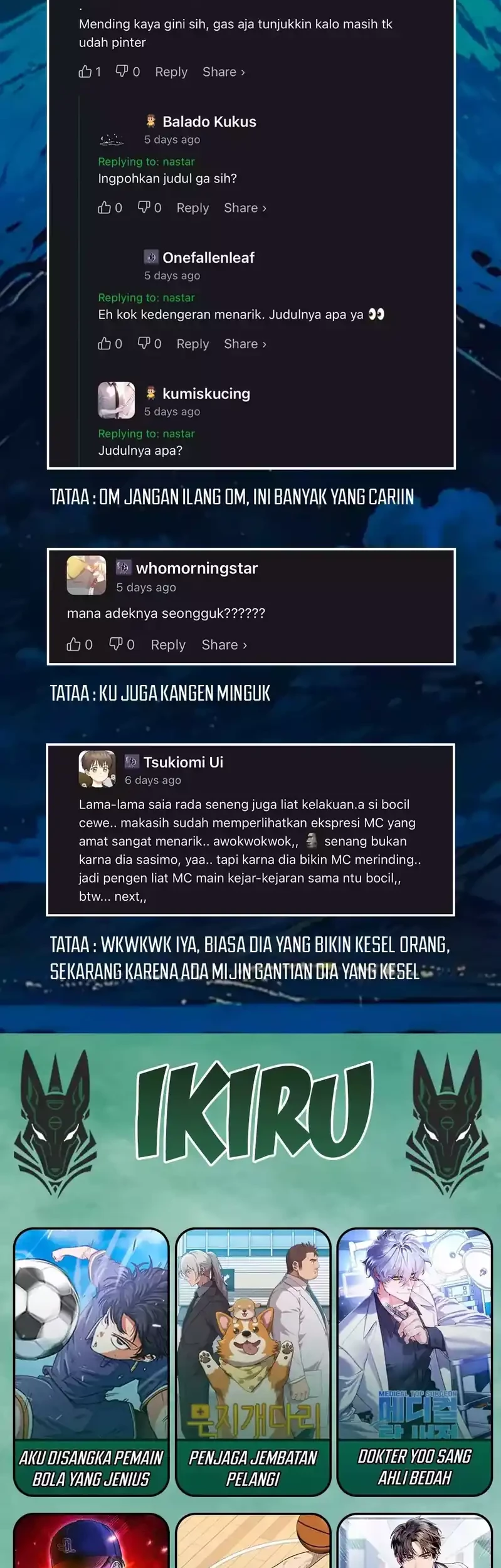 Halaman 140