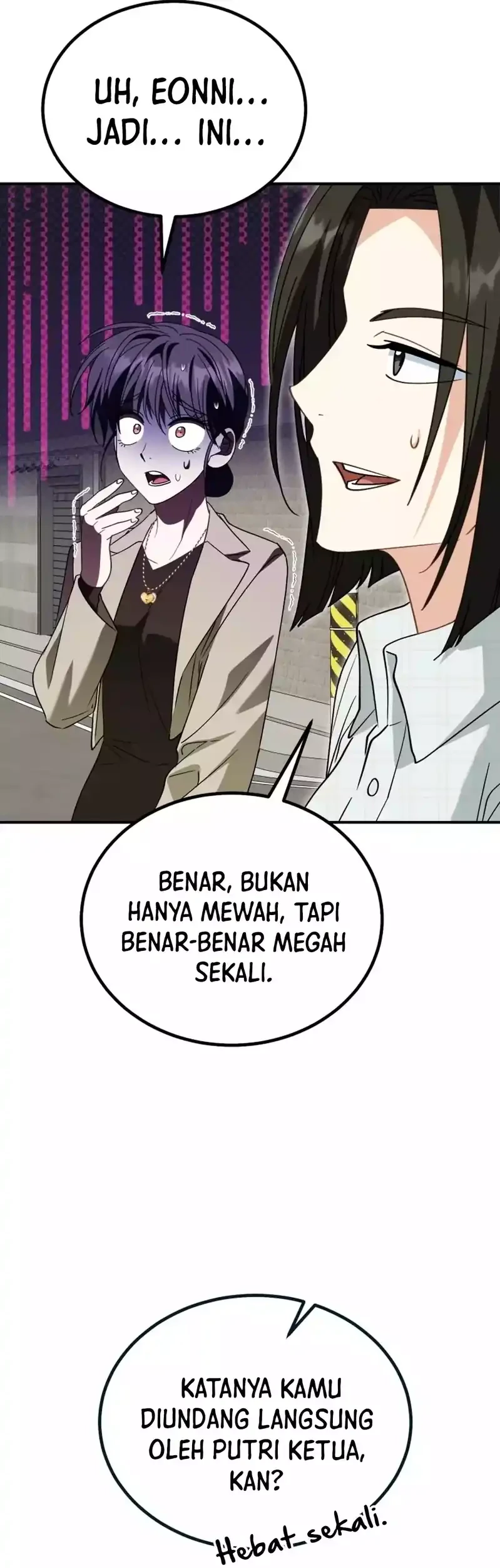 Halaman 76