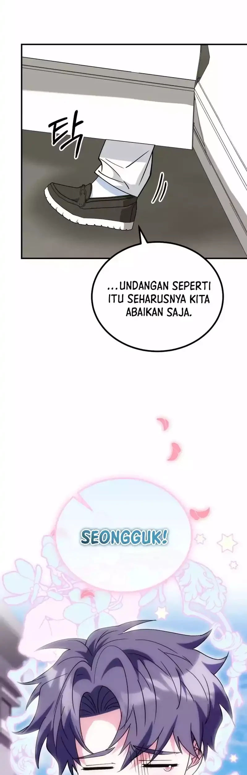 Halaman 77