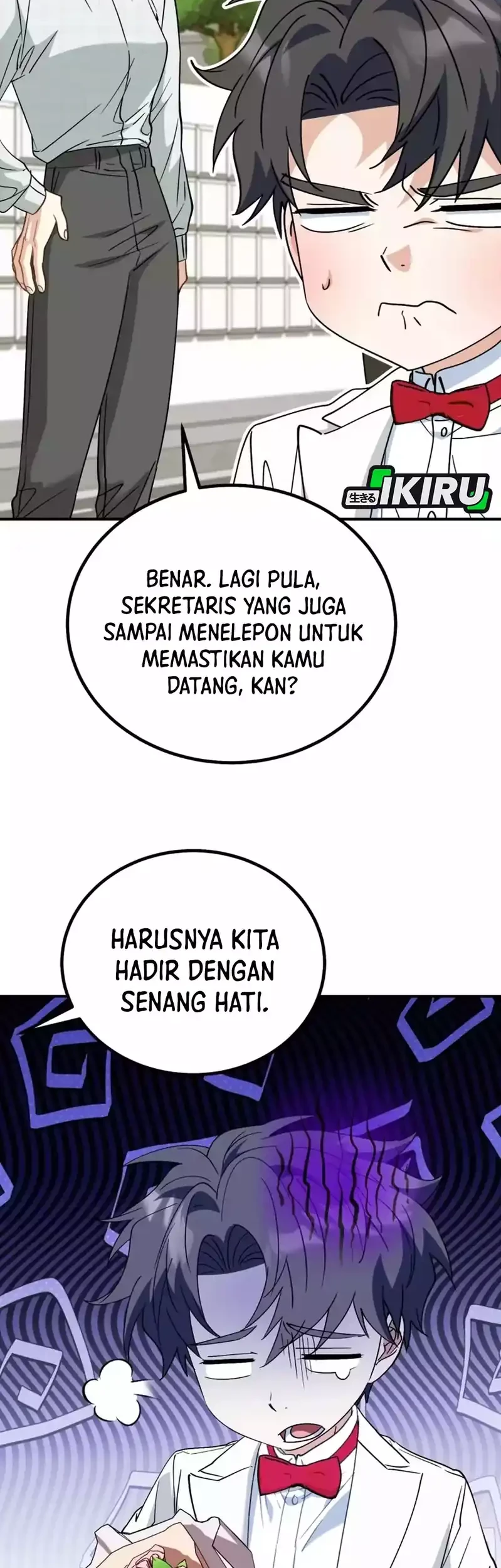 Halaman 80
