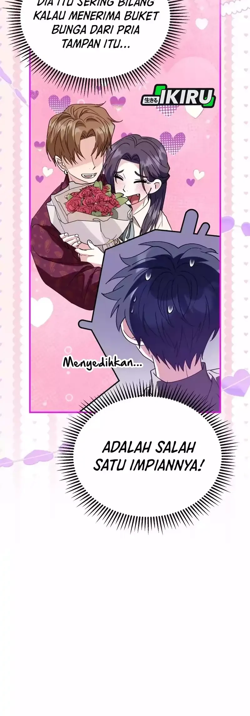 Halaman 84